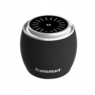 Tronsmart JAZZ Mini Bluetooth Lautsprecher