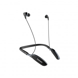 Tronsmart Encore S4 Active Noise Canceling Bluetooth Headphones