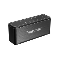 Tronsmart Element Mega Bluetooth Lautsprecher