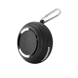 Tronsmart Element Splash Bluetooth Lautsprecher